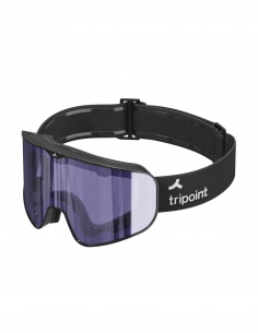 Gogle narciarskie Tripoint...