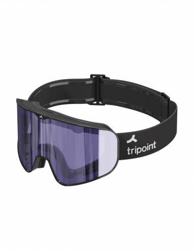 Gogle narciarskie Tripoint Tumba Peak...