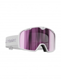 Gogle narciarskie Tripoint Nafkopf 2
