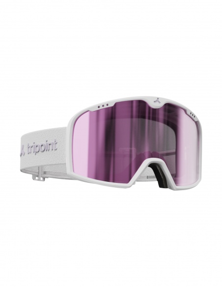Gogle narciarskie Tripoint Nafkopf