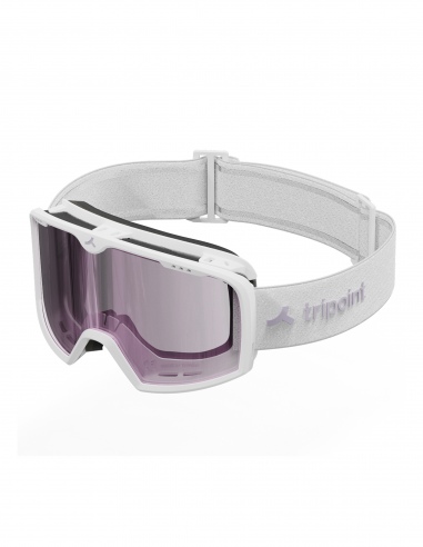 Gogle narciarskie Tripoint Nafkopf