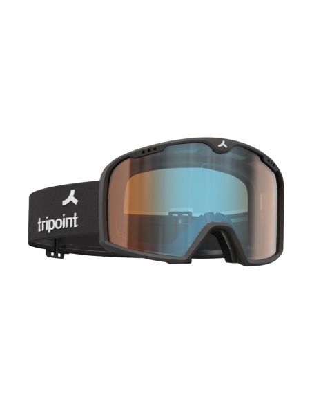 Gogle narciarskie Tripoint Nafkopf