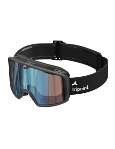 Gogle narciarskie Tripoint Nafkopf