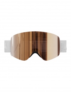 Gogle narciarskie Tripoint Indira Col Magnet Small 2