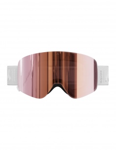 Gogle narciarskie Tripoint Indira Col Magnet Small 2