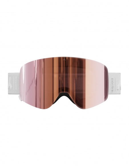 Gogle narciarskie Tripoint Indira Col Magnet Small