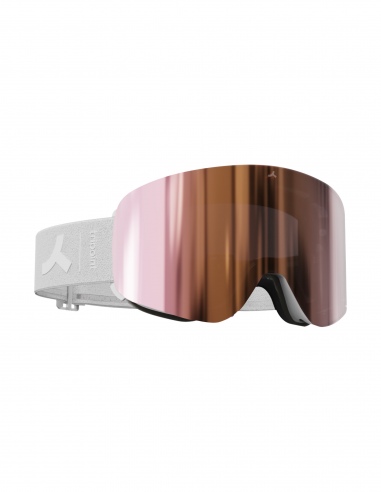 Gogle narciarskie Tripoint Indira Col Magnet Small