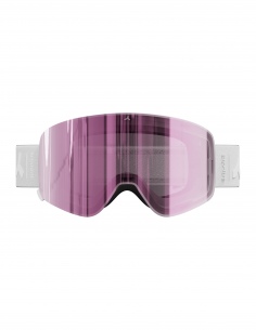 Gogle narciarskie Tripoint Indira Col Magnet Small 2