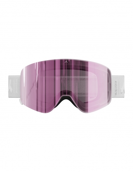 Gogle narciarskie Tripoint Indira Col Magnet Small