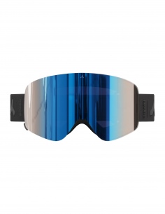 Gogle narciarskie Tripoint Indira Col Magnet Small 2