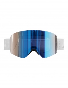 Gogle narciarskie Tripoint Indira Col Magnet Small 2