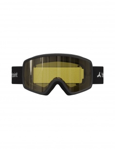 Gogle narciarskie Tripoint Mount Roraima Small 2