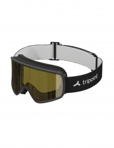 Gogle narciarskie Tripoint Mount Roraima Small