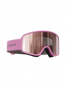 Gogle narciarskie Tripoint Mount Roraima Small