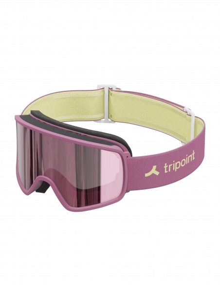 Gogle narciarskie Tripoint Mount Roraima