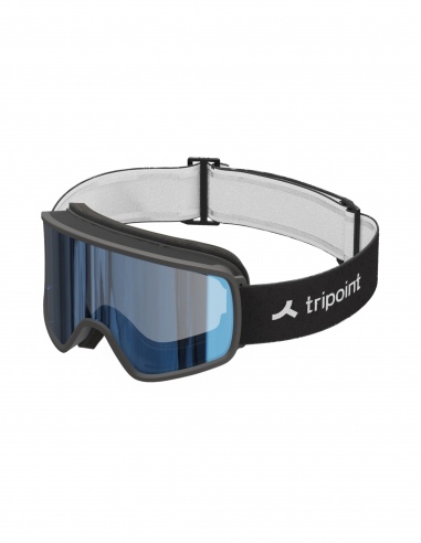 Gogle narciarskie Tripoint Mount Roraima Small