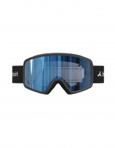 Gogle narciarskie Tripoint Mount Roraima Small 2