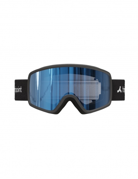 Gogle narciarskie Tripoint Mount Roraima Small