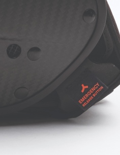 Kask narciarski Tripoint Tromeja MIPS 2