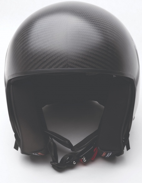 Kask narciarski Tripoint Tromeja MIPS