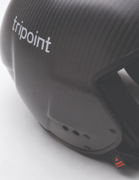 Kask narciarski Tripoint Tromeja MIPS