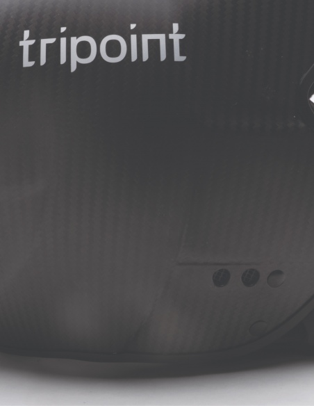 Kask narciarski Tripoint Tromeja MIPS