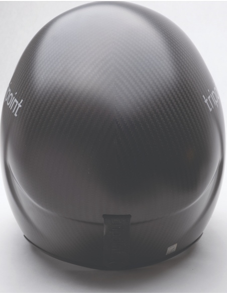 Kask narciarski Tripoint Tromeja MIPS