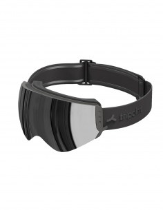 Gogle narciarskie Tripoint... 2