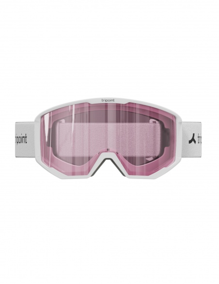 Gogle narciarskie Tripoint Frontier