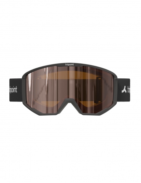 Gogle narciarskie Tripoint Frontier