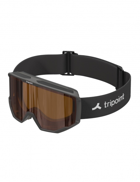 Gogle narciarskie Tripoint Frontier
