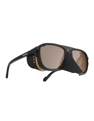 Okulary przeciwsłoneczne Tripoint Visviri X