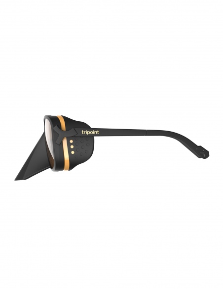 Okulary przeciwsłoneczne Tripoint Visviri X