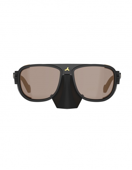 Okulary przeciwsłoneczne Tripoint Visviri X