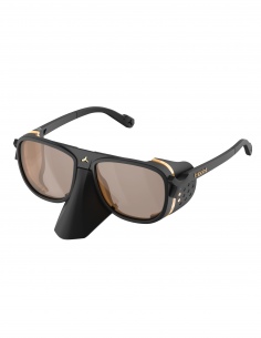 Okulary przeciwsłoneczne Tripoint Visviri X 2