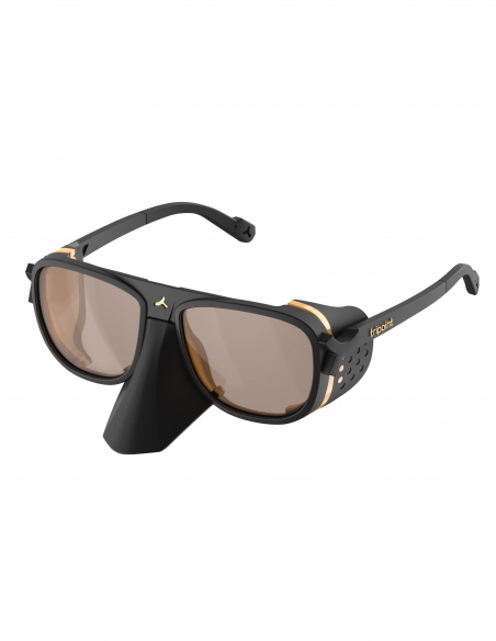 Okulary przeciwsłoneczne Tripoint Visviri X