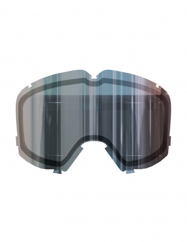 Szyby wymienne do gogli narciarskich...