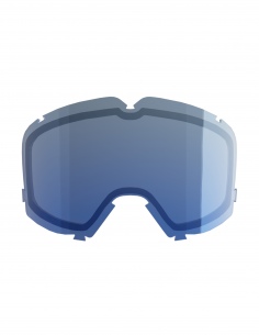 Szyby wymienne do gogli narciarskich Tripoint Nafkopf