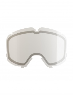 Szyby wymienne do gogli narciarskich Tripoint Shiceng Dashan