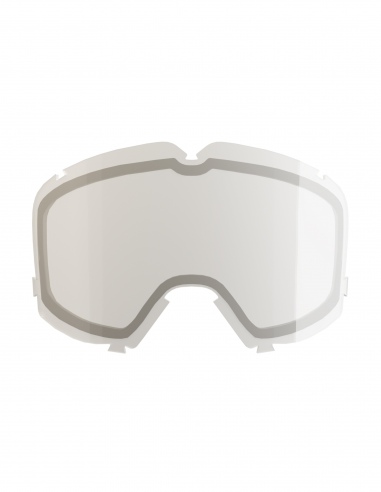 Szyby wymienne do gogli narciarskich Tripoint Shiceng Dashan