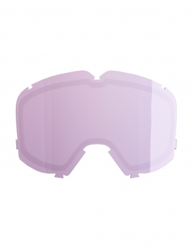 Szyby wymienne do gogli narciarskich...