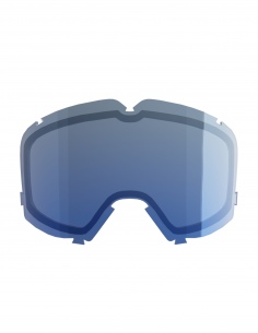 Szyby wymienne do gogli narciarskich Tripoint Shiceng Dashan
