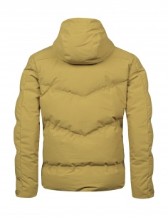 Kurtka narciarska męska Halti Nordic Arcty II 2