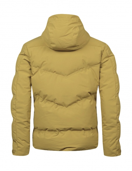 Kurtka narciarska męska Halti Nordic Arcty II