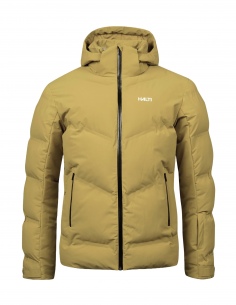 Kurtka narciarska męska Halti Nordic Arcty II