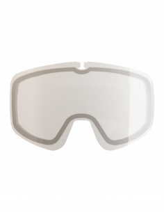 Szyby wymienne do gogli narciarskich Tripoint Tumba Peak