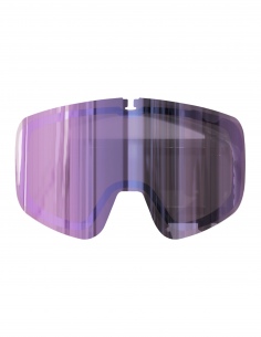 Szyby wymienne do gogli narciarskich Tripoint Tumba Peak UltraVue