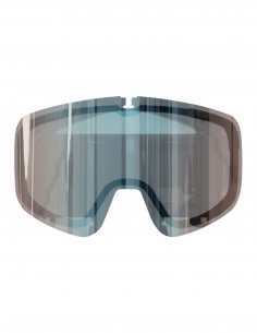 Szyby wymienne do gogli narciarskich Tripoint Tumba Peak UltraVue