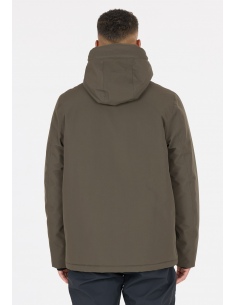 Kurtka narciarska męska... 2