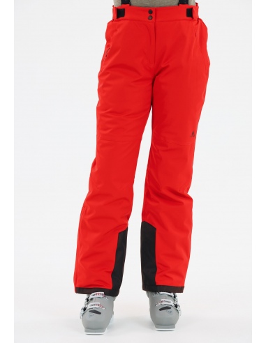Spodnie narciarskie damskie Whistler...